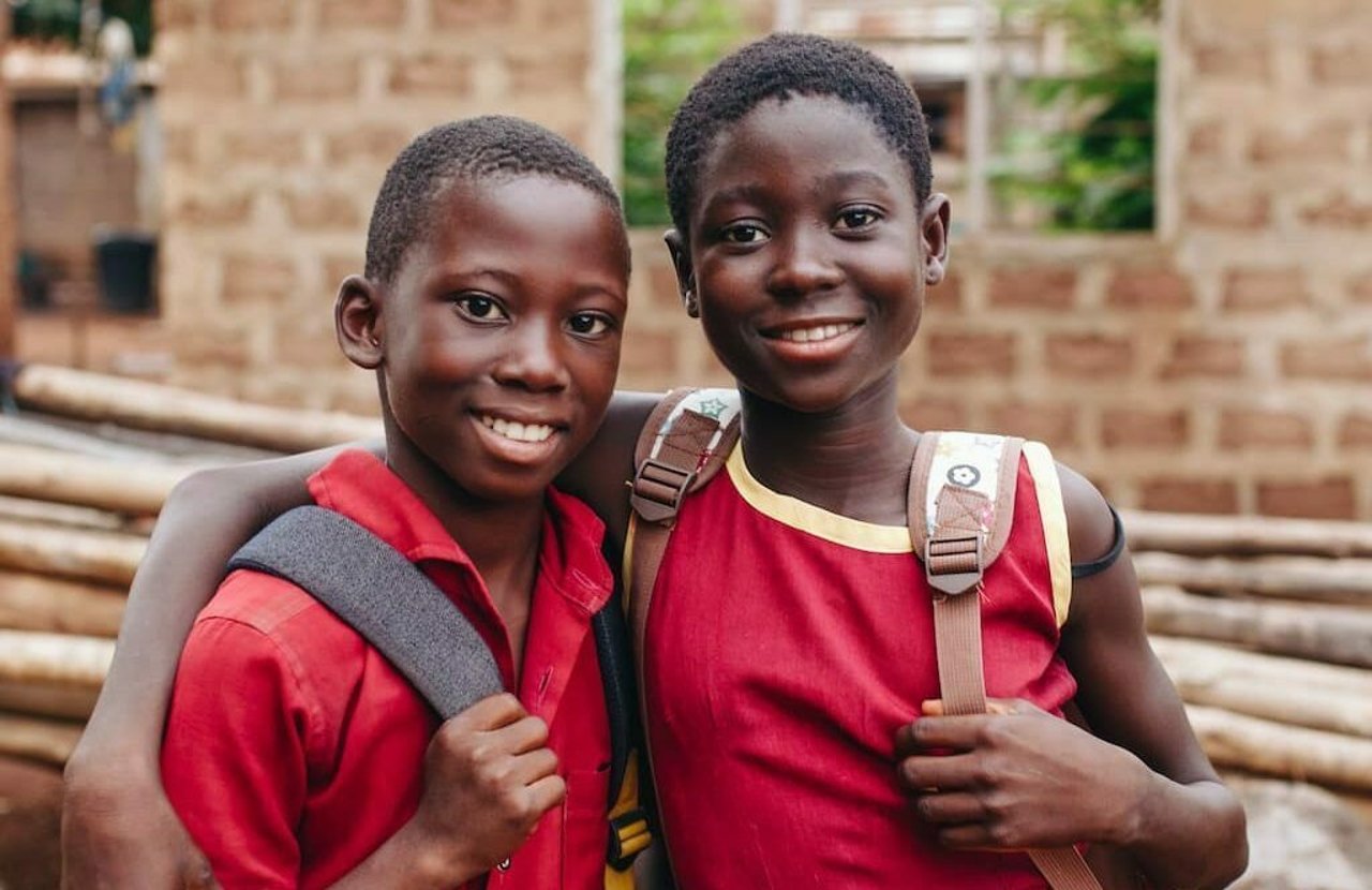 2022 convene card 1 rescue victims 2022 04 28 181353 ixtf 2022 05 31 160340 gqum